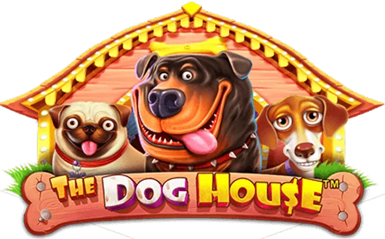 Dog House
