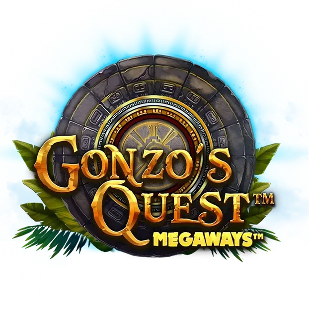 Gonzo’s Quest Megaways
