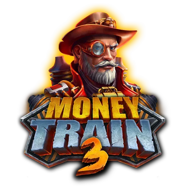 Money Train 3