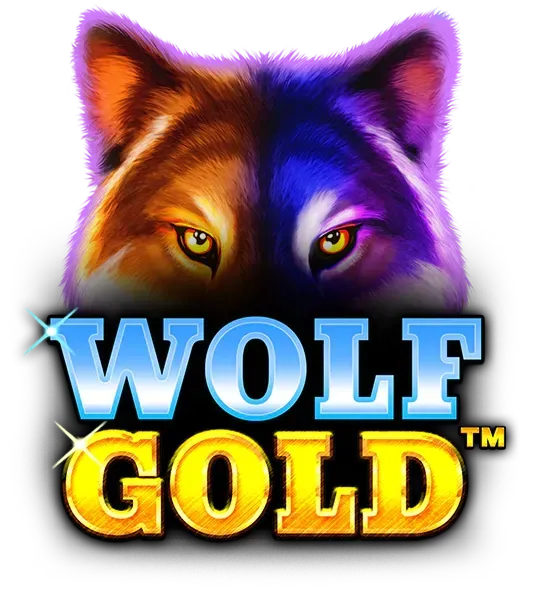 Wolf Gold